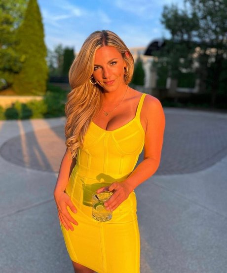 in onlyfans free xxx picture