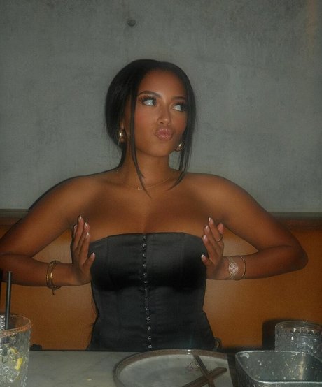 gay ginger onlyfans sexy xxx gallery