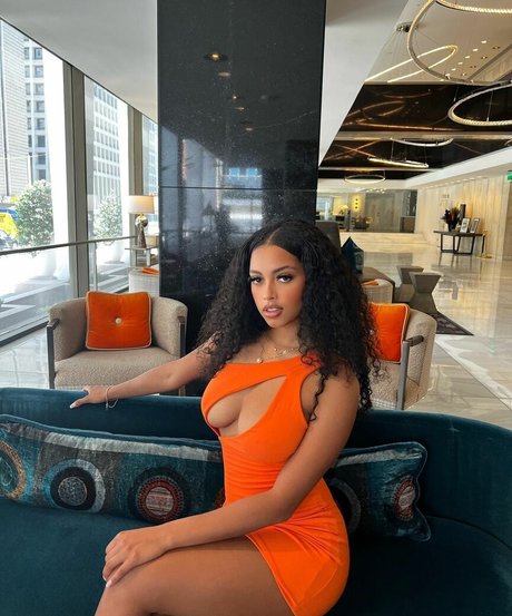 nude onlyfans sexy nude pictures