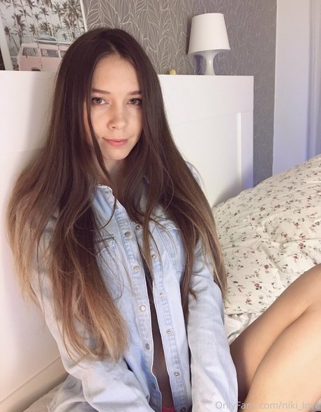 vacation onlyfans free sex pics