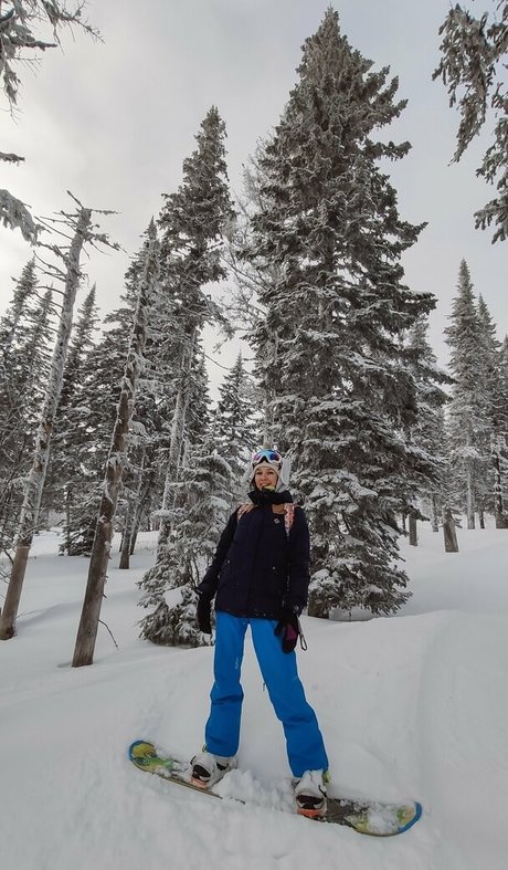 _milkyway naked actress pic