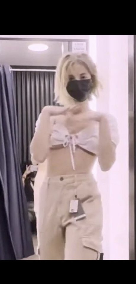 Thaiga porn actress photo