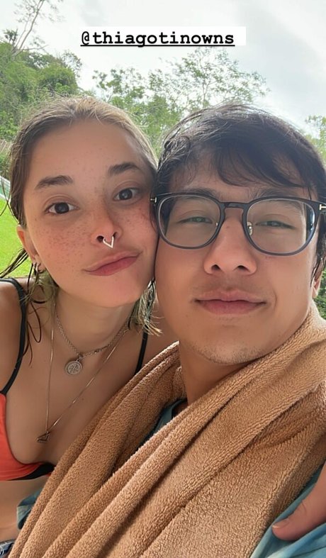 asmr babe onlyfans sexy xxx picture