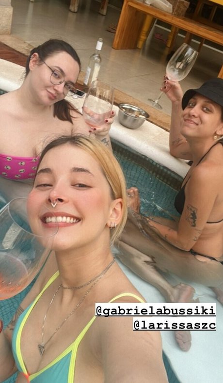 teen nude onlyfans nice photo