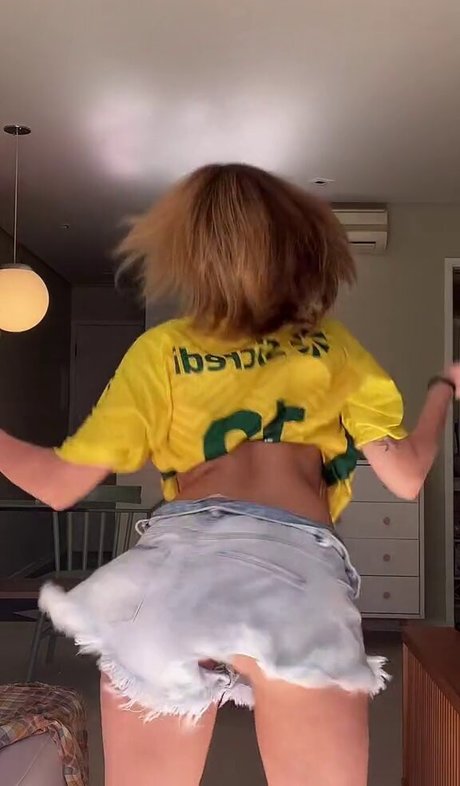 Thaiga model exclusive img