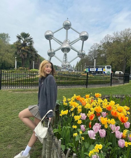 muscle onlyfans sexy naked gallery