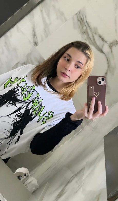 asian shemale onlyfans beautiful nude pic