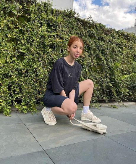 lesbian feet onlyfans free naked pic