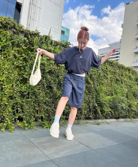 Thaiga adult actress pictures