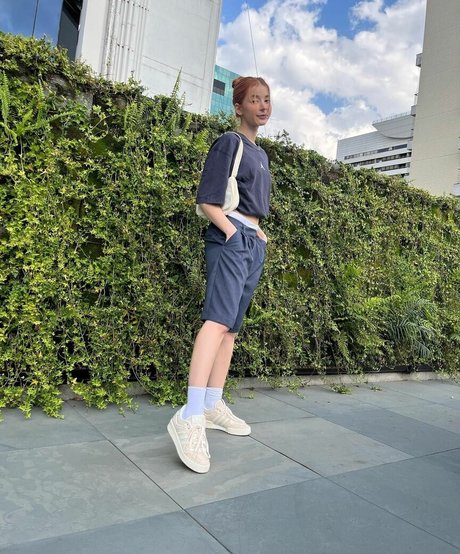 Thaiga pornstar erotic pictures