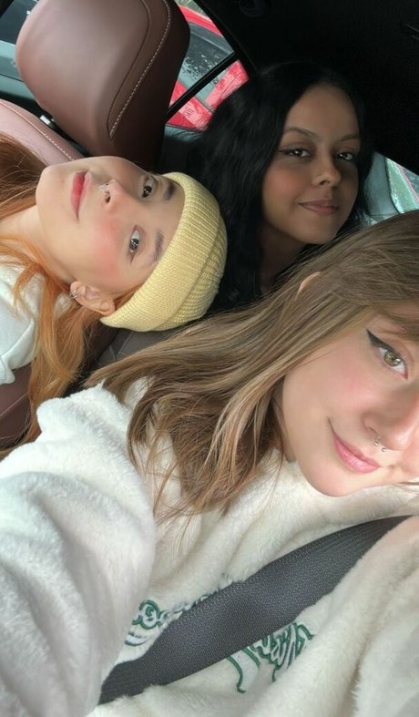 Thaiga star nice archive