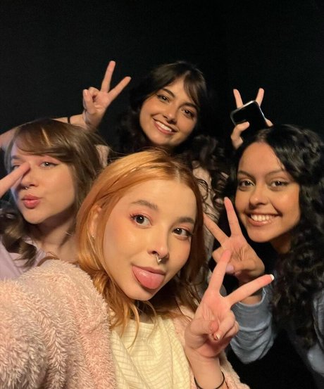 Thaiga sex star photos