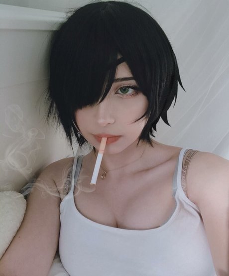 big tits riding onlyfans art porn images