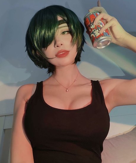 arab slut onlyfans beautiful naked image