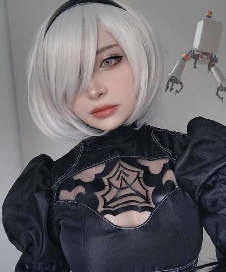 feet slave onlyfans art porn pics