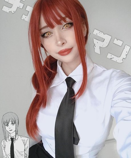 alternative cowgirl onlyfans free sexy photo