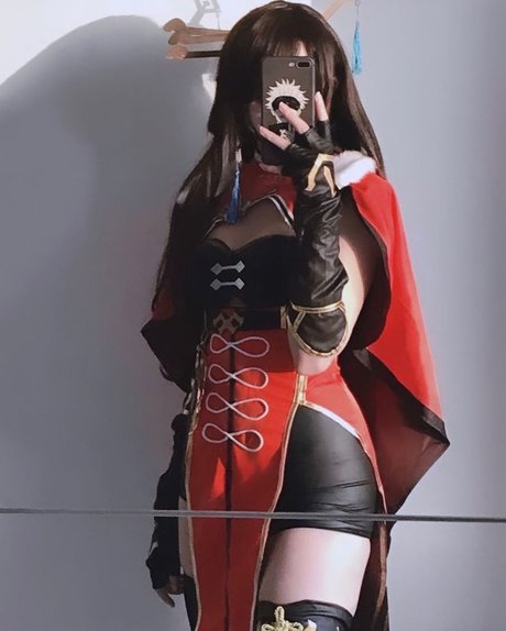 black blowjob onlyfans sexy naked pics