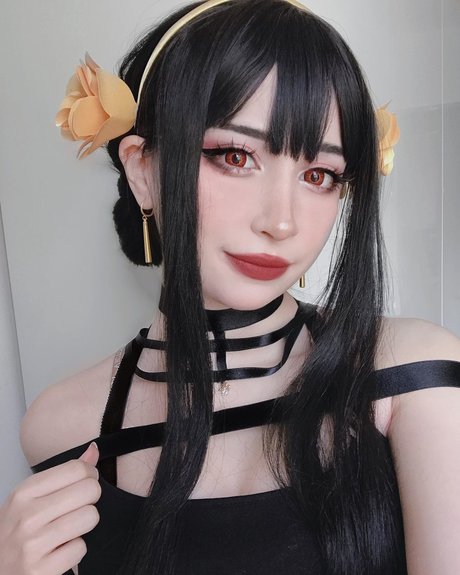 anal dildo onlyfans art naked img