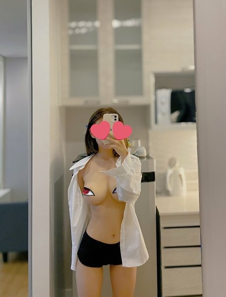 vava5055 Profile Pic