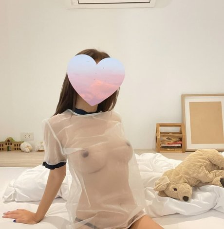 vava5055 model xxx photo