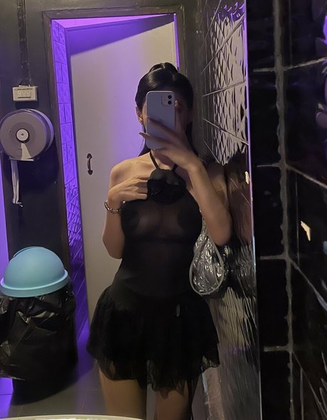 vava5055 hot pornstar picture