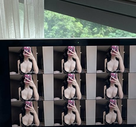 vava5055 porn actress img