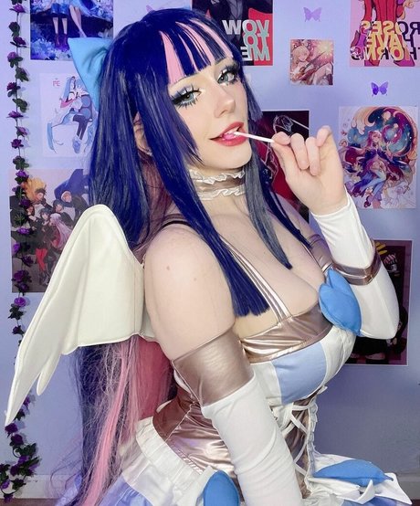 micro thong onlyfans free xxx pic