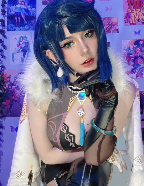 big tits riding onlyfans beautiful nude archive