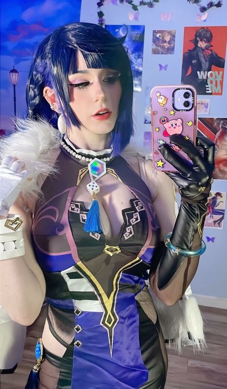 beach blowjob onlyfans hot images