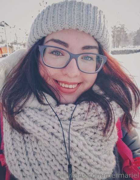 sweet pussy onlyfans hot xxx img