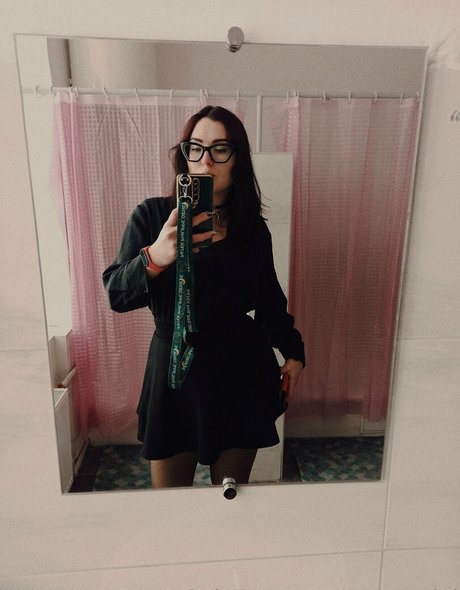 sports star onlyfans free naked gallery