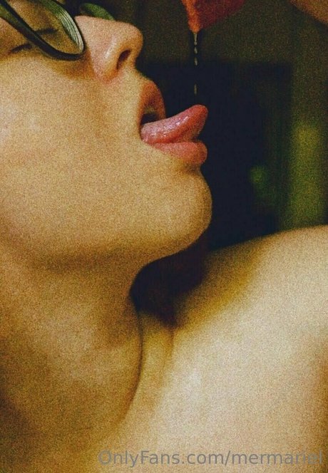 teen nude onlyfans top archive