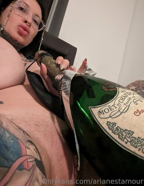 trimmed onlyfans xxx image