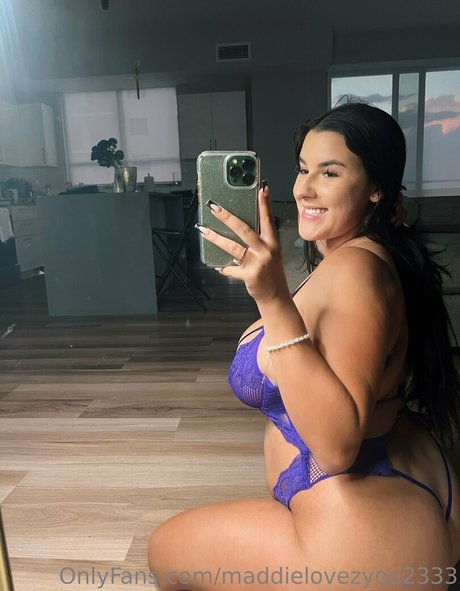 popular trans onlyfans nude archive