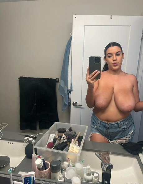 anal dildo onlyfans top pic