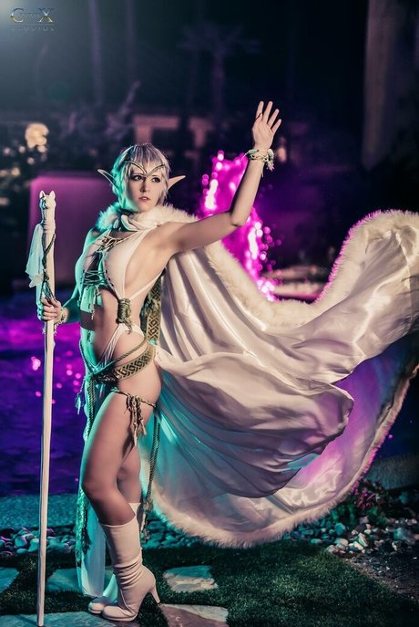 ebony pawg onlyfans pornos archive