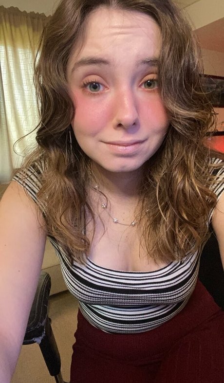 chubby mom onlyfans erotic picture