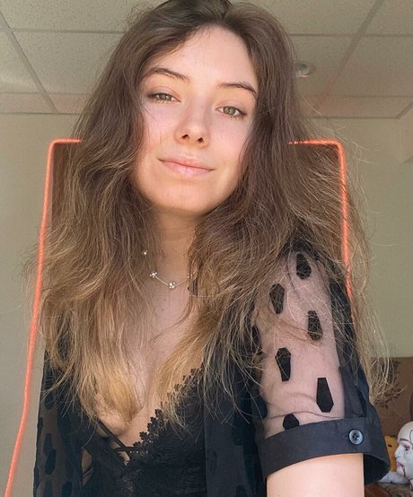 red hair onlyfans beautiful nude photos