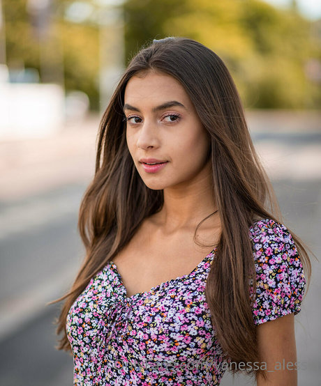 models onlyfans porn img