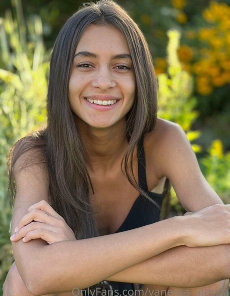 big tits young onlyfans free sex images