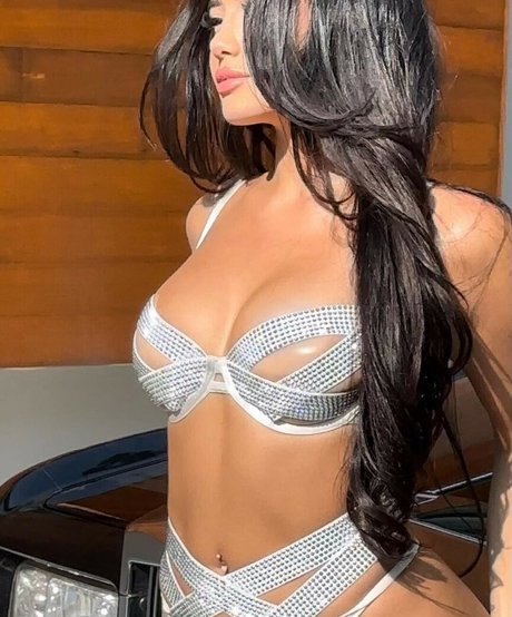 alexxjohns model sexy images