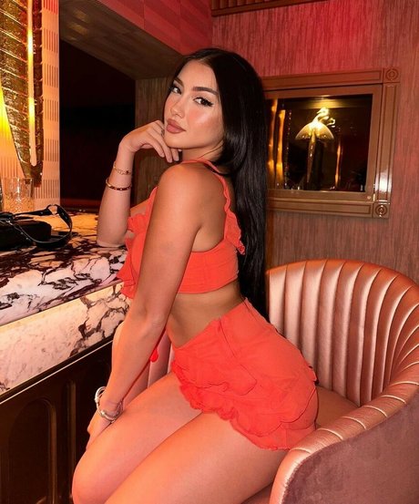 alexxjohns sexy pornstar galleries