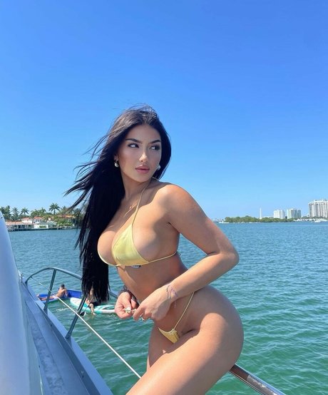 alexxjohns sexy star galleries