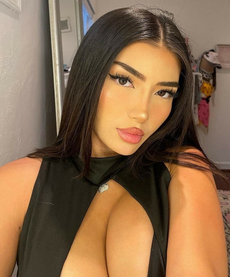 alexxjohns pornographic star img