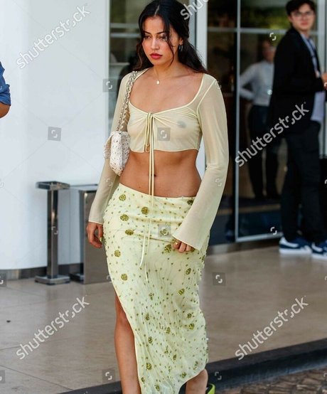 asian young onlyfans sexy photo