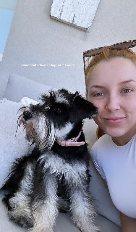 fat pawg onlyfans hot sexy archive