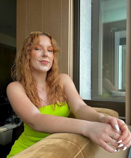 asian footjob onlyfans beautiful galleries