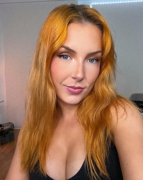 asian influencer onlyfans perfect gallery