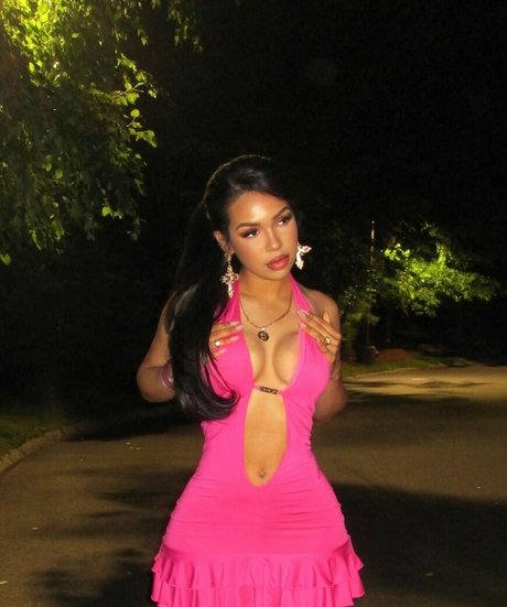 liseimy hd pornstar photos