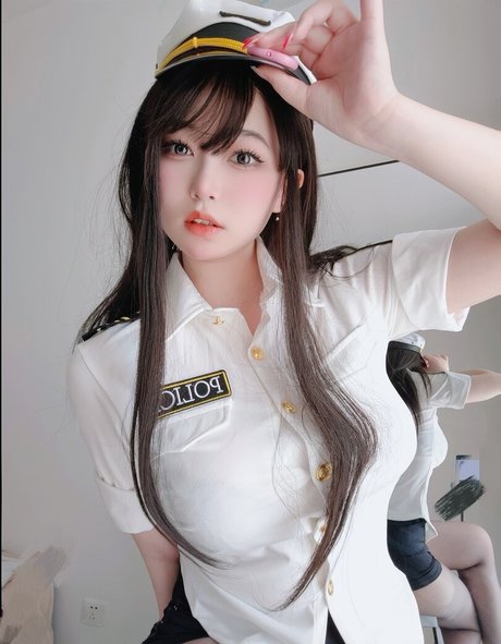 xxx amateur onlyfans free xxx images